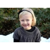 Marcia Sandefer Bechtel's photo