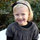 webuser_92357