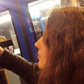 Constance Gat's photo