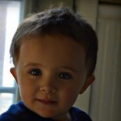Lynn Henderson's photo