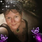 Foto de Debbie Orrange

