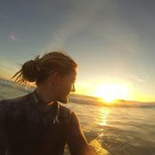 Tania Rosario's photo