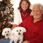 Mary Branch's photo