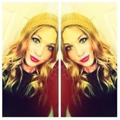 Amanda Kastner's photo