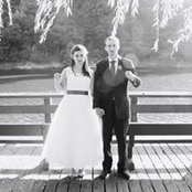 Mari Richards's photo