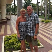 Foto von Deb N Phil Gilbert