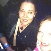 Karen Ryans foto