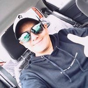 JJ Peñafiel's photo