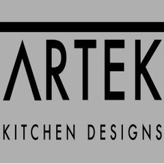 Artek Kitchen Designs Corp.