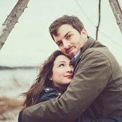 Erica Weindruch's photo
