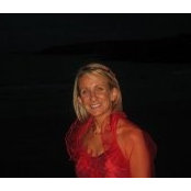 Jane Harte's photo
