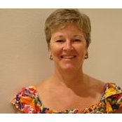 Karen Hackett's photo