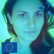 Dessislava Peeva's photo