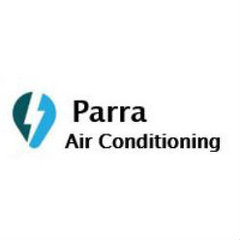 Parra Air Conditioning Service