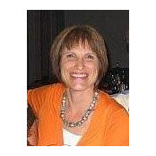 Anna Weidell's photo