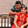 Madhusudan Singh