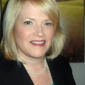 Paula Kastanek's photo