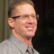 Andrew Kalvin's photo