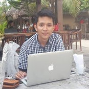 Savic Ahmed's photo