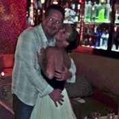 Mia Strauss Taboga's photo