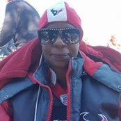 Angie LaFond's photo