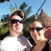 Shawn Vanin's photo