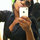 Amber Johnson