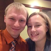 Nicole Kristianson's photo