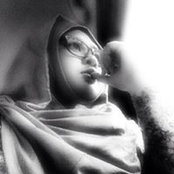 Fara Rivai's photo