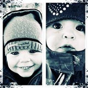 Marilyne Boutin's photo