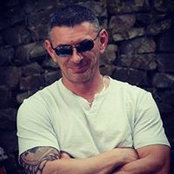 Eddie Kasaj's photo