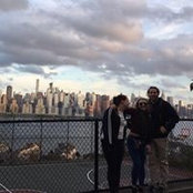 Rachel Weaner's photo