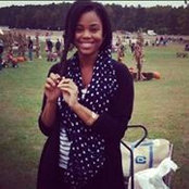 Shayla Taylor's photo