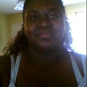 Photo de Danielle Reeves