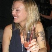 Melissa Lastname's photo