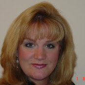 Roseanne Driscoll's photo