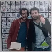 Foto de RO Mss
