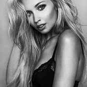 Photo de Olivia Stappleton