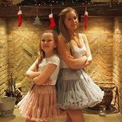 Anne-Marie Conley's photo