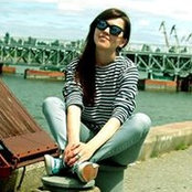Julia Depp's photo