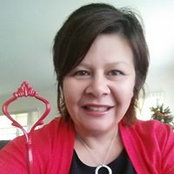 Janelle Meares's photo