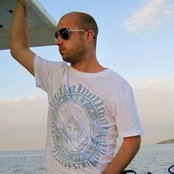 Ryan Fritzsches foto
