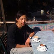 Anh Tuan's photo