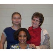 Sharon Prater's photo