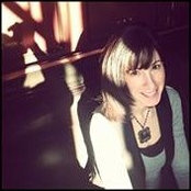 Christine Cluff's photo