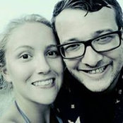 Paloma Brackston's photo