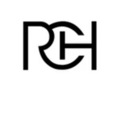 Rutledge Custom Homes