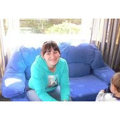 Foto von Becky Runga
