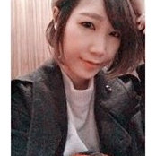 花子楊's photo