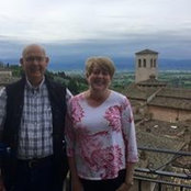 Nancy Meidinger's photo